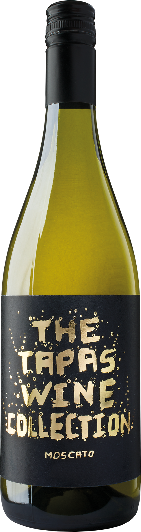 the-tapas-collection-moscato-faktoria-win