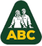 abc