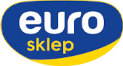 eurosklep1