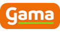gama