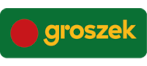 groszek