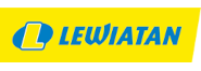 lewiatan
