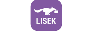 lisek-konkurs