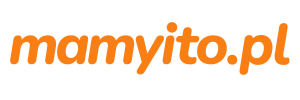 logo-mamy-i-to-konkurs