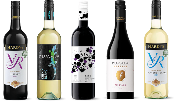 wina-kwiecien-dol