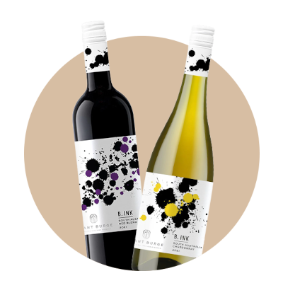 wino2