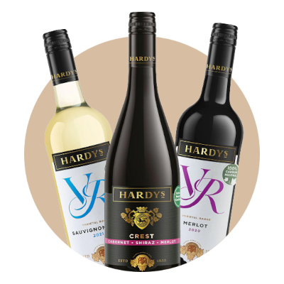 wino3