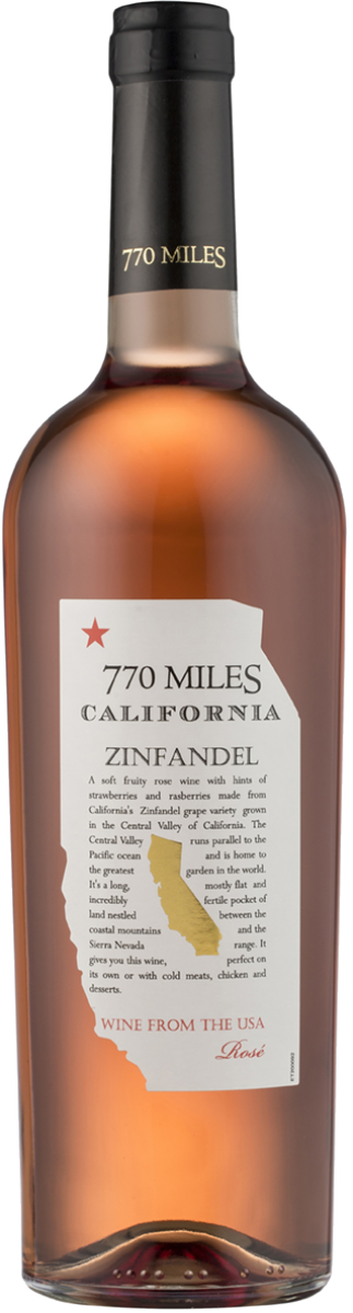 770 miles zinfandel. Вино 770 Miles White Zinfandel. Вино 770 Miles California Zinfandel. Вино 770 Miles Zinfandel красное сухое. 770 Miles Zinfandel Rose.