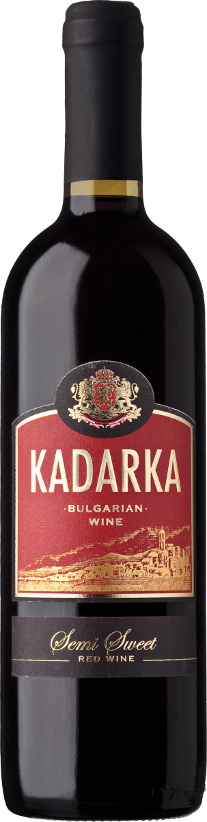 Кадарка. Кадарка Изабелла. Сербское вино Кадарка. Вино Кадарка красное. Броян Кадарка.